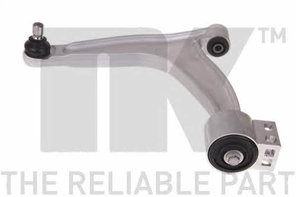 NK 5013627 Suspension arm front lower left 5013627: Buy near me in Poland at 2407.PL - Good price!