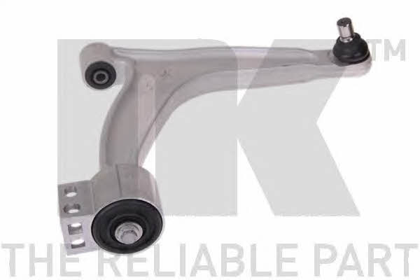 NK 5013628 Track Control Arm 5013628: Buy near me at 2407.PL in Poland at an Affordable price!