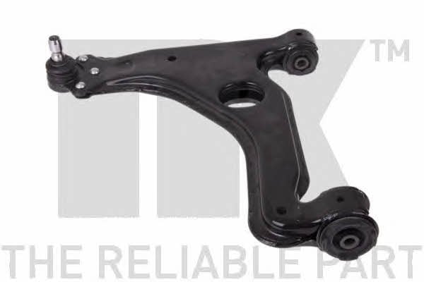 NK 5013631 Track Control Arm 5013631: Buy near me in Poland at 2407.PL - Good price!