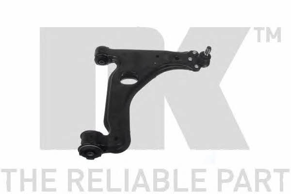 NK 5013632 Track Control Arm 5013632: Buy near me in Poland at 2407.PL - Good price!