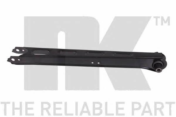 NK 5013639 Track Control Arm 5013639: Buy near me in Poland at 2407.PL - Good price!