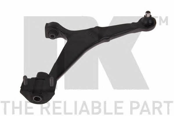 NK 5013706 Track Control Arm 5013706: Buy near me in Poland at 2407.PL - Good price!