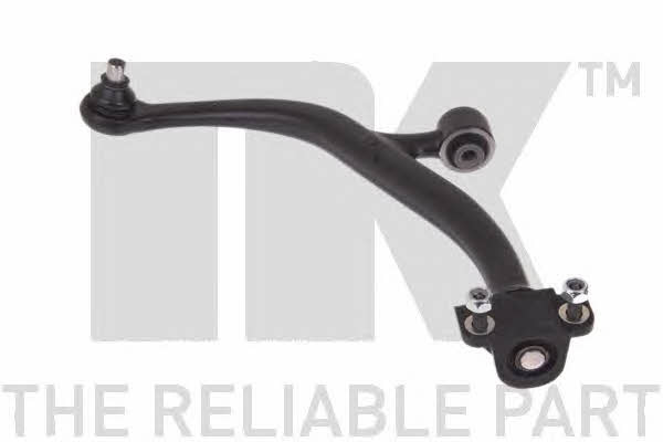 NK 5013707 Track Control Arm 5013707: Buy near me at 2407.PL in Poland at an Affordable price!