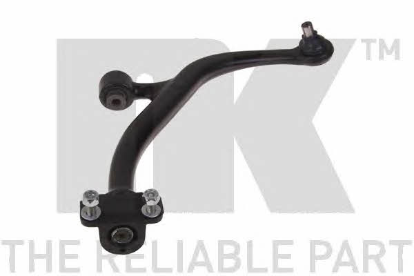 NK 5013708 Track Control Arm 5013708: Buy near me at 2407.PL in Poland at an Affordable price!
