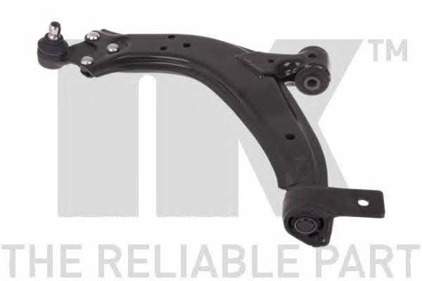 NK 5013709 Track Control Arm 5013709: Buy near me in Poland at 2407.PL - Good price!