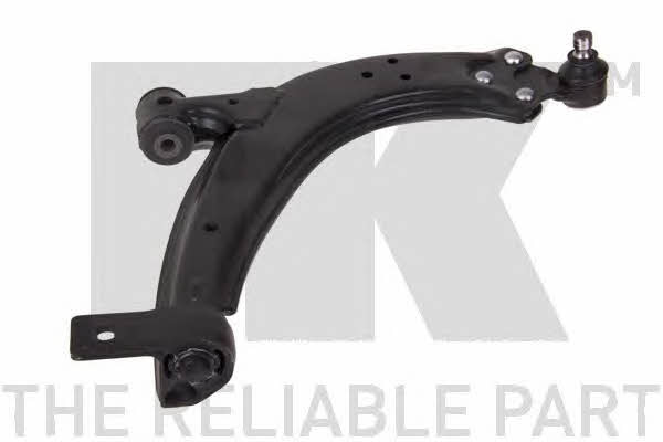 NK 5013712 Track Control Arm 5013712: Buy near me in Poland at 2407.PL - Good price!
