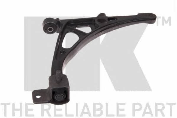 NK 5013715 Track Control Arm 5013715: Buy near me in Poland at 2407.PL - Good price!