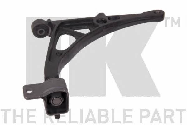NK 5013716 Track Control Arm 5013716: Buy near me in Poland at 2407.PL - Good price!