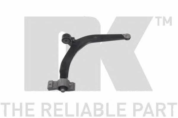 NK 5013718 Track Control Arm 5013718: Buy near me in Poland at 2407.PL - Good price!