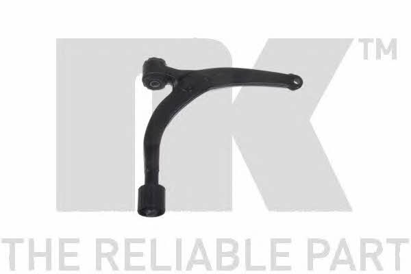 NK 5013720 Track Control Arm 5013720: Buy near me in Poland at 2407.PL - Good price!