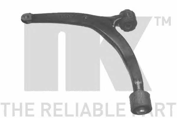 NK 5013721 Track Control Arm 5013721: Buy near me in Poland at 2407.PL - Good price!