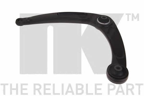 NK 5013725 Track Control Arm 5013725: Buy near me in Poland at 2407.PL - Good price!