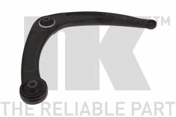 NK 5013726 Track Control Arm 5013726: Buy near me in Poland at 2407.PL - Good price!