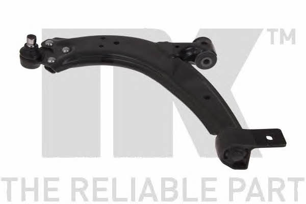 NK 5013737 Track Control Arm 5013737: Buy near me in Poland at 2407.PL - Good price!