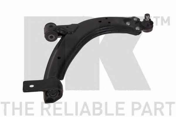 NK 5013738 Track Control Arm 5013738: Buy near me in Poland at 2407.PL - Good price!