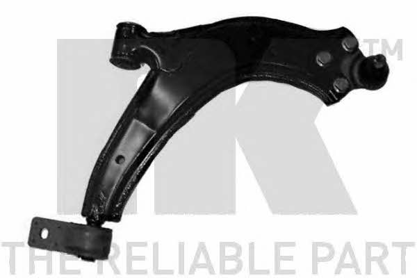 NK 5013740 Track Control Arm 5013740: Buy near me in Poland at 2407.PL - Good price!