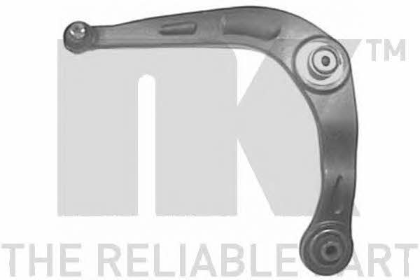 NK 5013741 Suspension arm front lower left 5013741: Buy near me in Poland at 2407.PL - Good price!