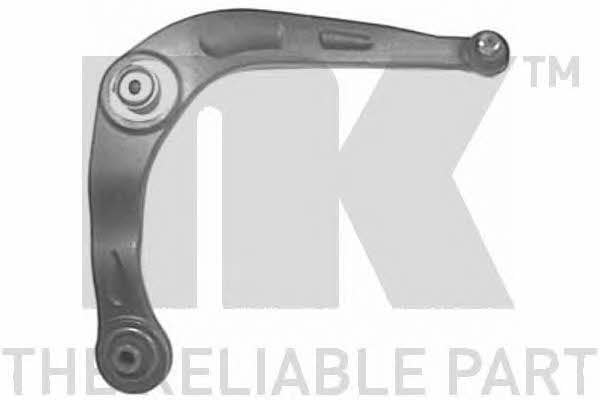 NK 5013742 Track Control Arm 5013742: Buy near me in Poland at 2407.PL - Good price!