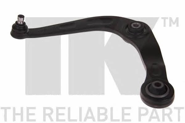 NK 5013743 Track Control Arm 5013743: Buy near me in Poland at 2407.PL - Good price!