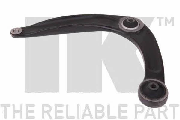 NK 5013745 Track Control Arm 5013745: Buy near me in Poland at 2407.PL - Good price!