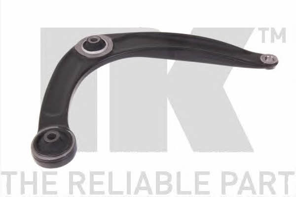 NK 5013746 Track Control Arm 5013746: Buy near me in Poland at 2407.PL - Good price!