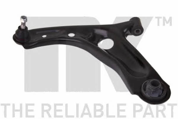 NK 5013747 Suspension arm front lower left 5013747: Buy near me in Poland at 2407.PL - Good price!