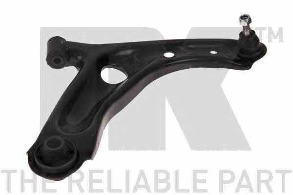 NK 5013748 Track Control Arm 5013748: Buy near me in Poland at 2407.PL - Good price!