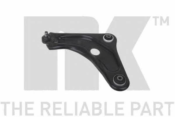 NK 5013749 Track Control Arm 5013749: Buy near me in Poland at 2407.PL - Good price!