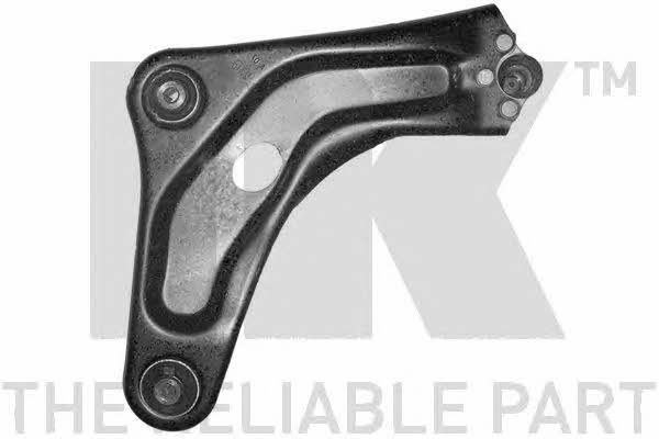 NK 5013750 Track Control Arm 5013750: Buy near me in Poland at 2407.PL - Good price!