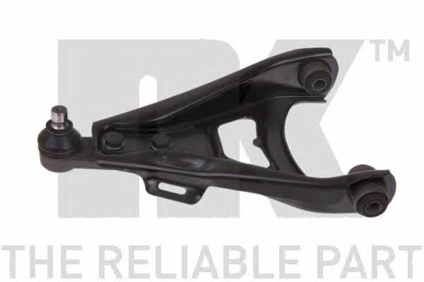 NK 5013903 Track Control Arm 5013903: Buy near me in Poland at 2407.PL - Good price!