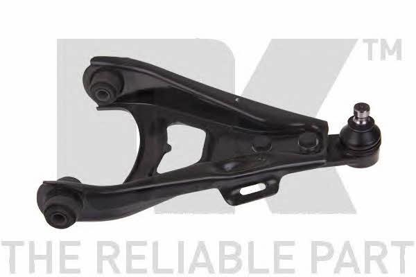 NK 5013904 Track Control Arm 5013904: Buy near me in Poland at 2407.PL - Good price!