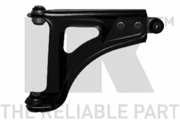 NK 5013908 Track Control Arm 5013908: Buy near me in Poland at 2407.PL - Good price!