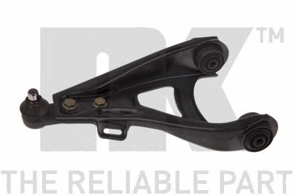 NK 5013919 Track Control Arm 5013919: Buy near me in Poland at 2407.PL - Good price!