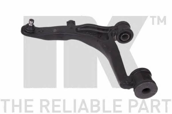 NK 5013921 Suspension arm front lower right 5013921: Buy near me in Poland at 2407.PL - Good price!