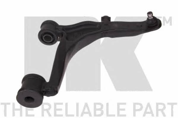 NK 5013922 Track Control Arm 5013922: Buy near me in Poland at 2407.PL - Good price!