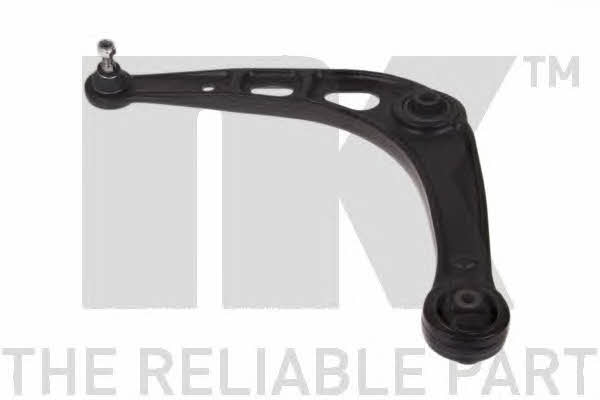 NK 5013923 Track Control Arm 5013923: Buy near me in Poland at 2407.PL - Good price!