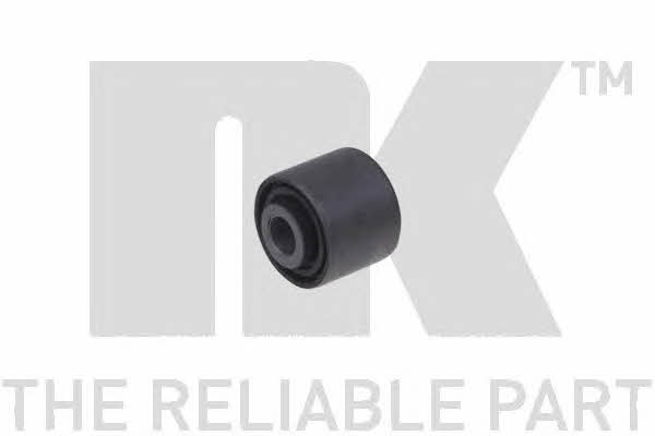 NK 5102533 Control Arm-/Trailing Arm Bush 5102533: Buy near me at 2407.PL in Poland at an Affordable price!