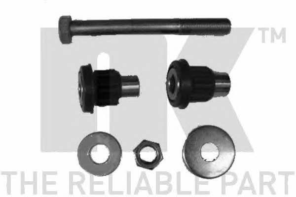 NK 5103312 Steering pendulum repair kit 5103312: Buy near me in Poland at 2407.PL - Good price!