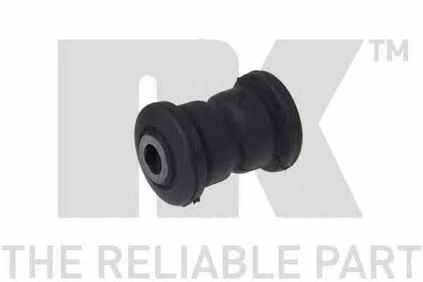 NK 5103332 Control Arm-/Trailing Arm Bush 5103332: Buy near me in Poland at 2407.PL - Good price!