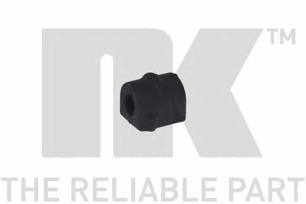 NK 5103623 Front stabilizer bush 5103623: Buy near me at 2407.PL in Poland at an Affordable price!