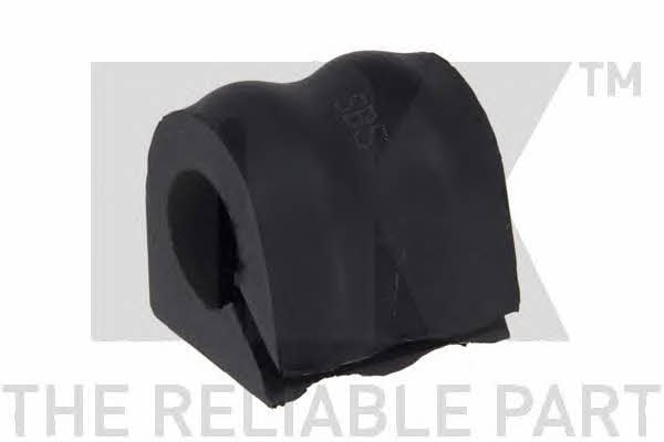 NK 5103626 Front stabilizer bush 5103626: Buy near me at 2407.PL in Poland at an Affordable price!