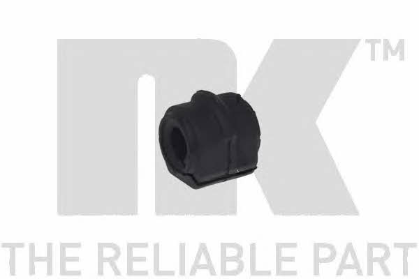NK 5103630 Rear stabilizer bush 5103630: Buy near me in Poland at 2407.PL - Good price!