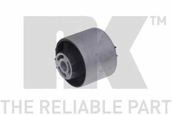 NK 5104740 Silent block rear trailing arm 5104740: Buy near me in Poland at 2407.PL - Good price!