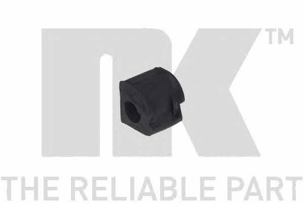 NK 5104742 Front stabilizer bush 5104742: Buy near me in Poland at 2407.PL - Good price!