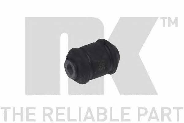 NK 5104822 Silent block front lower arm front 5104822: Buy near me in Poland at 2407.PL - Good price!