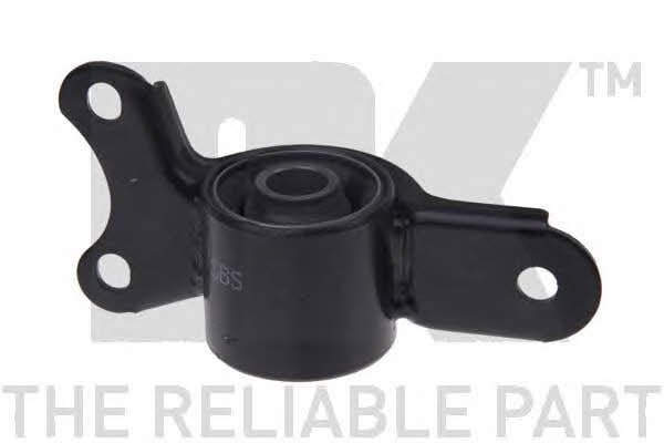NK 5105006 Control Arm-/Trailing Arm Bush 5105006: Buy near me in Poland at 2407.PL - Good price!