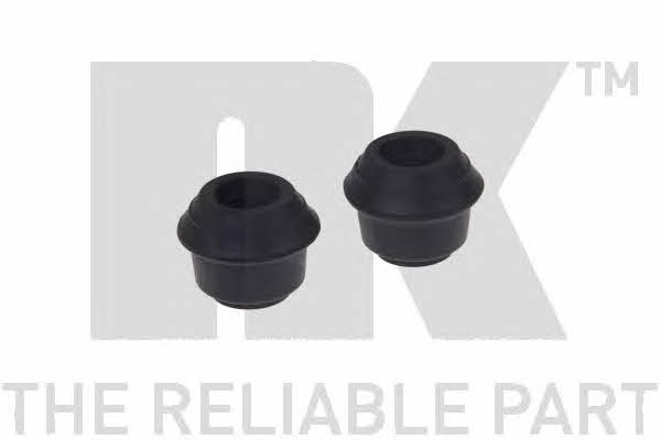 NK 5105201 Suspension arm repair kit 5105201: Buy near me at 2407.PL in Poland at an Affordable price!