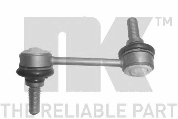 NK 5111011 Rod/Strut, stabiliser 5111011: Buy near me at 2407.PL in Poland at an Affordable price!