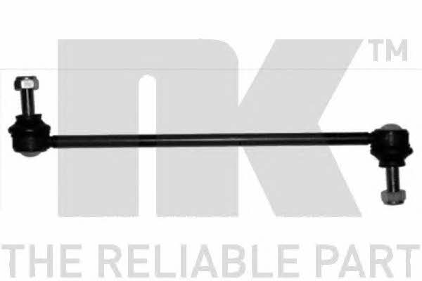 NK 5111903 Rod/Strut, stabiliser 5111903: Buy near me at 2407.PL in Poland at an Affordable price!