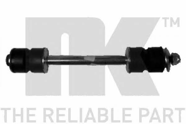 NK 5112207 Rod/Strut, stabiliser 5112207: Buy near me at 2407.PL in Poland at an Affordable price!